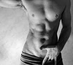 hugelittle29 from France