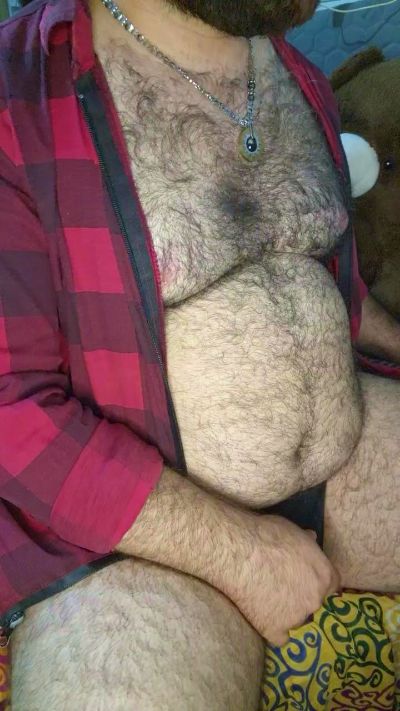 hugsbear from Türkiye