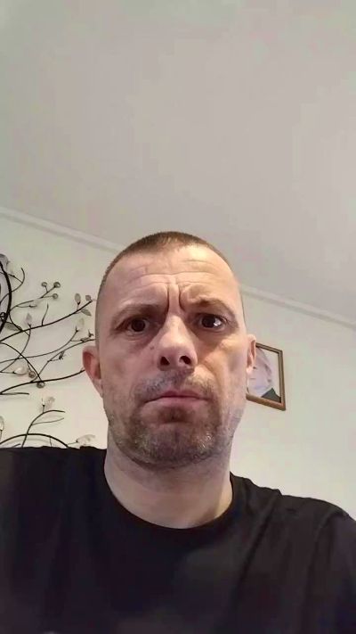 hungryass6969 from United Kingdom
