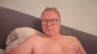 hunk722 from United States