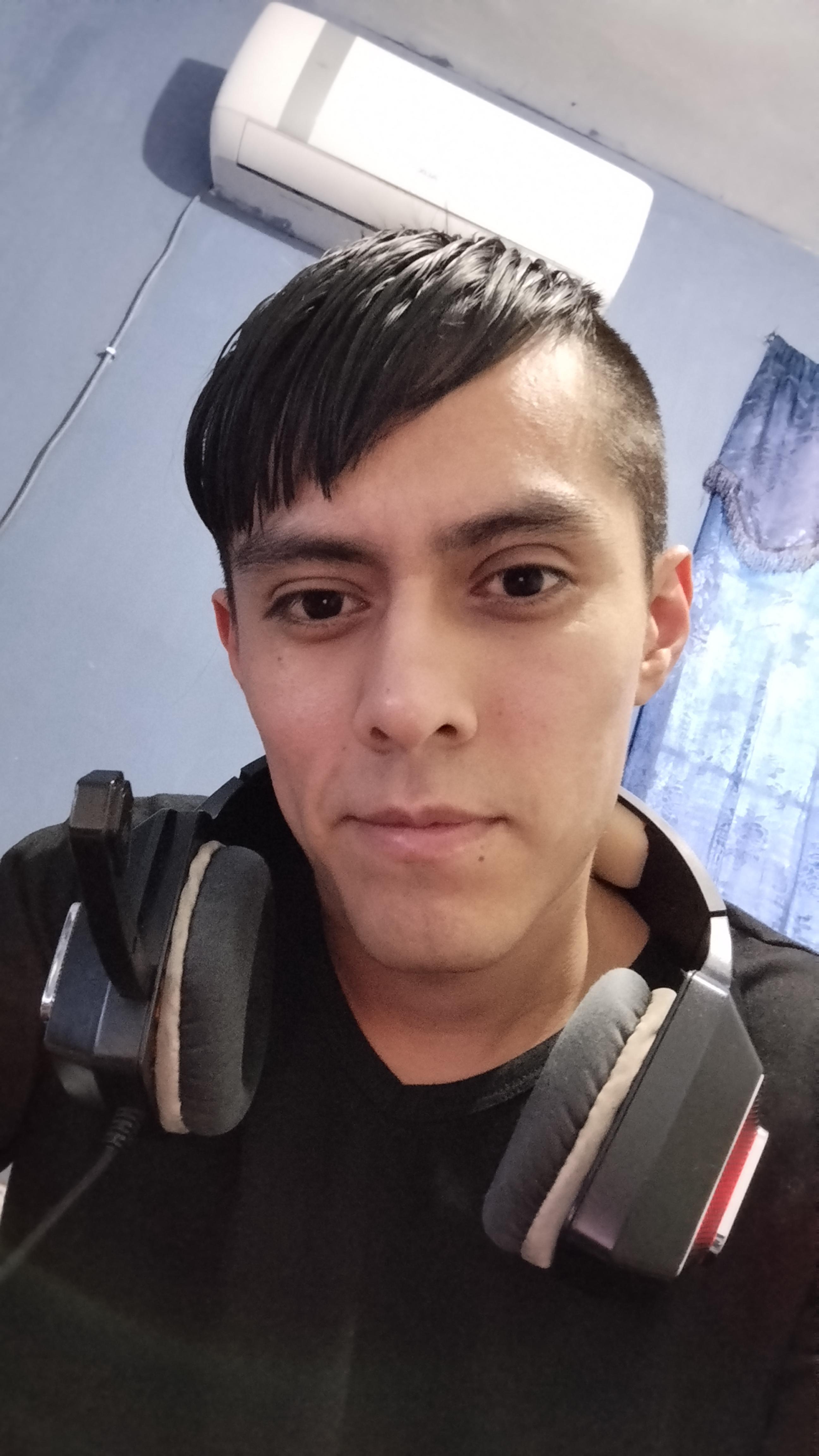 hunt_44 from Mexico