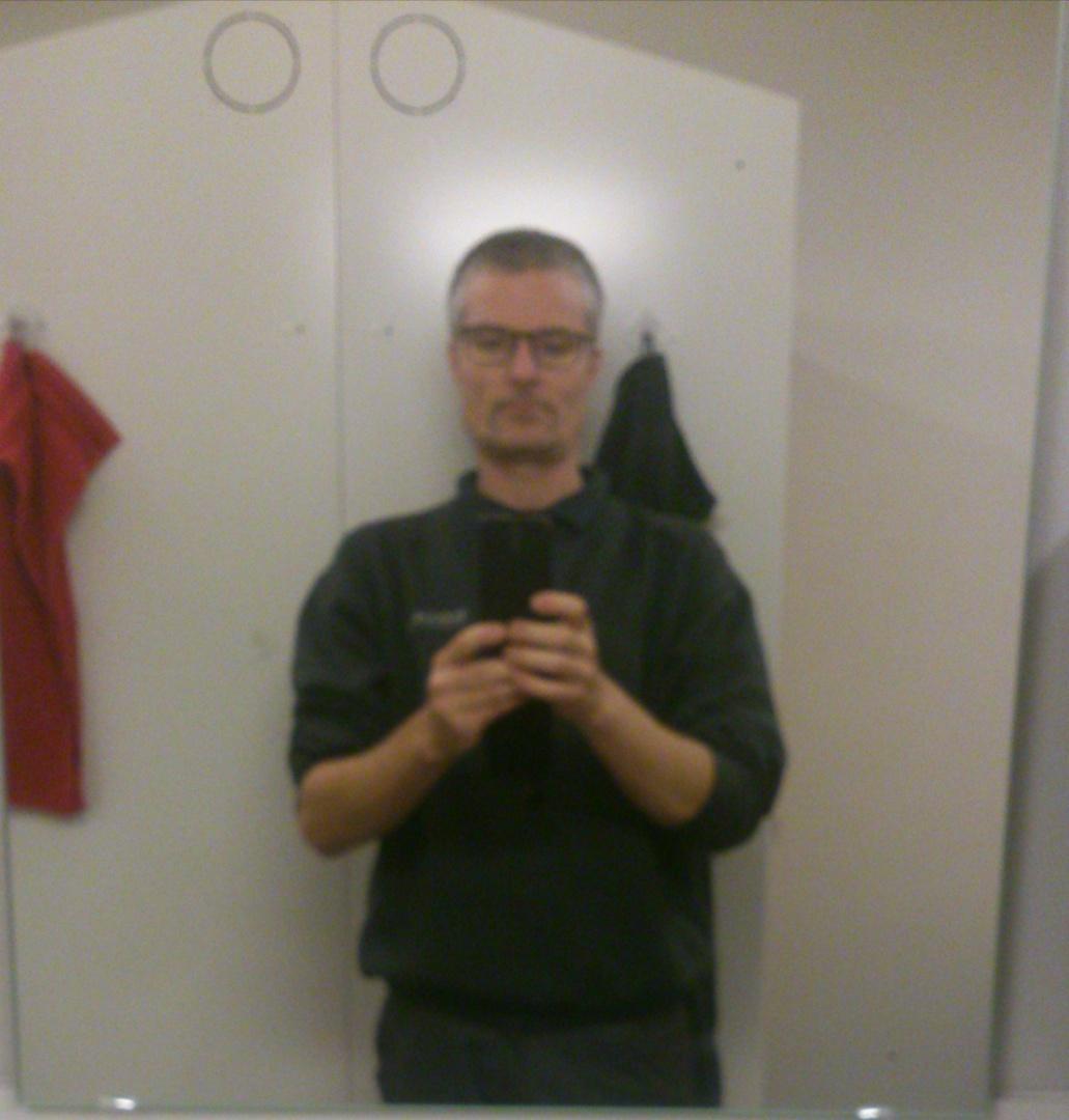 hygge_fun from Denmark