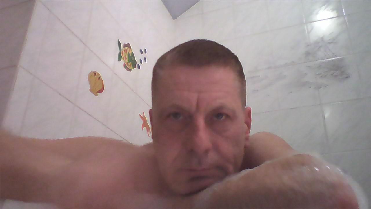 ick701 from Germany