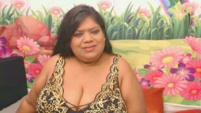 indianlegend69 from South Africa
