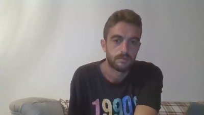 istSurfer from Türkiye