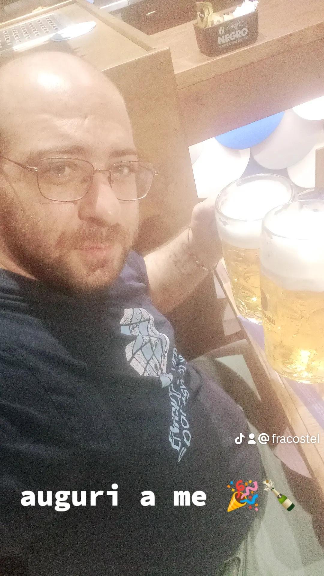 italyloco Profile Image
