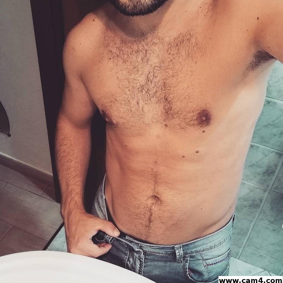 jack88 from Italy