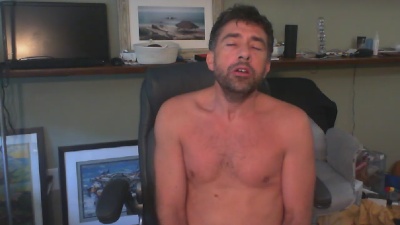jackaslice47 from United States