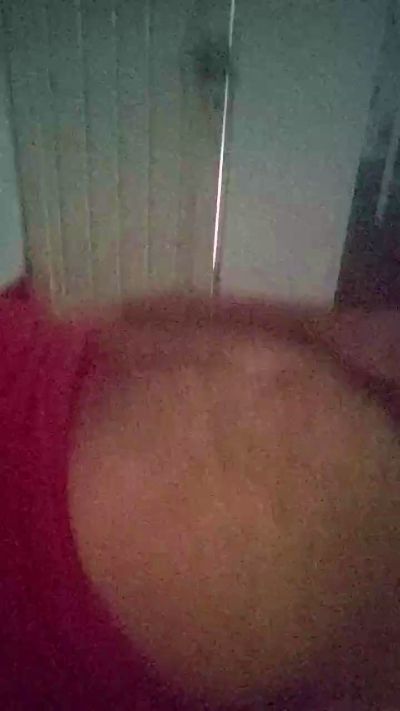 jairo19743 from Colombia