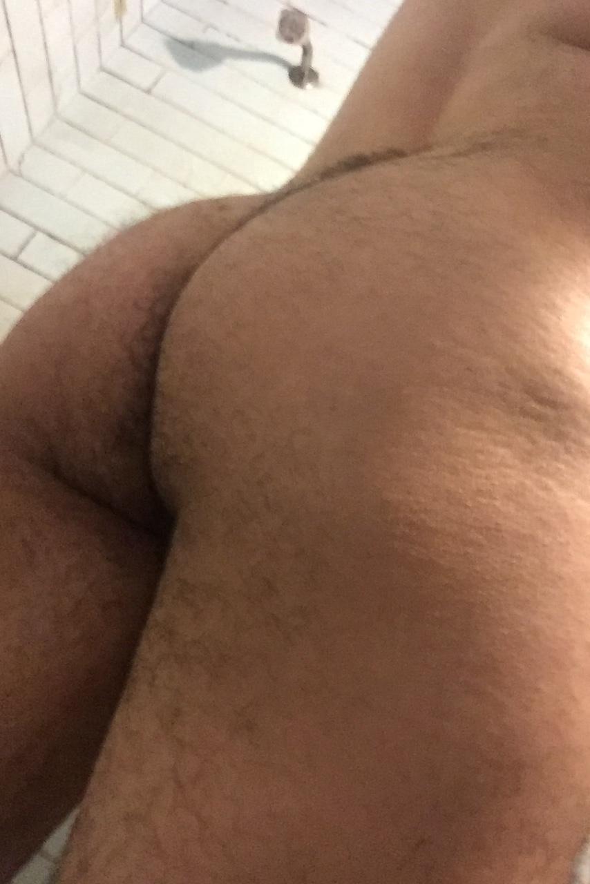jakelongsexy from Mexico