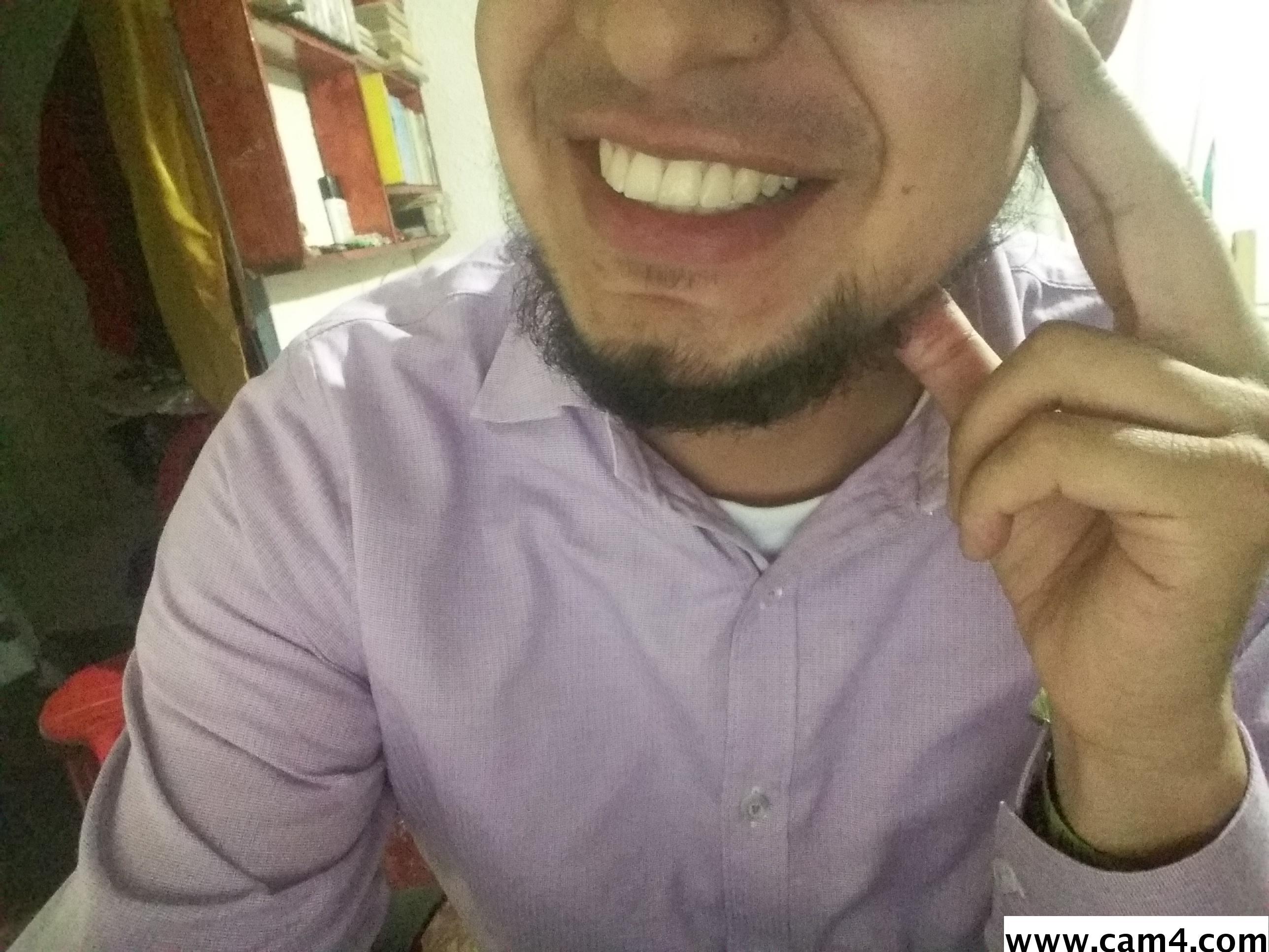 jalejandro00 from Colombia