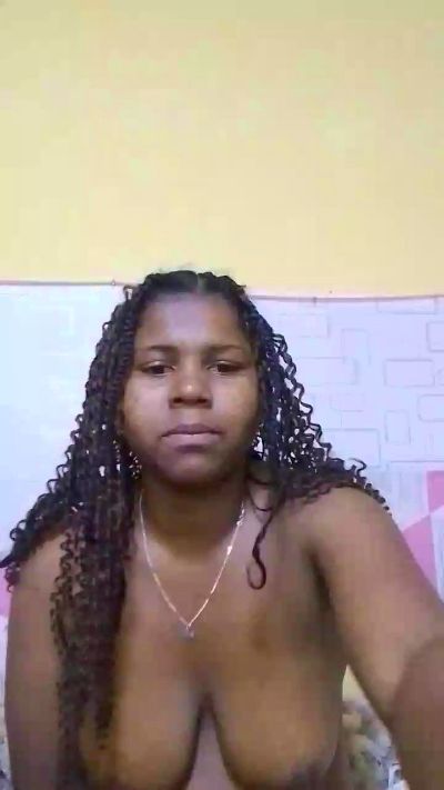 janah97 from France