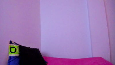 jane_payton from Colombia
