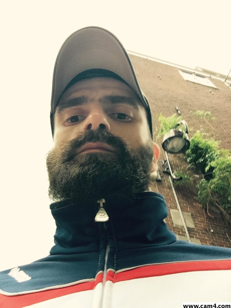 jangoo82 from Netherlands