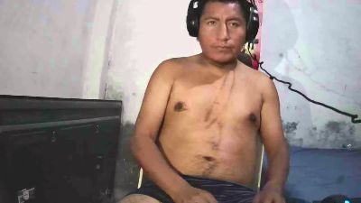 jarchas from Peru