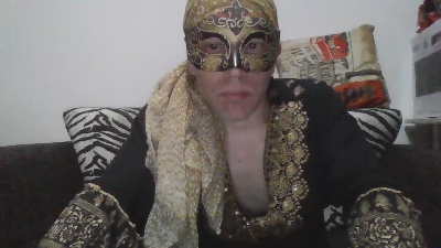 javier80zn from Argentina