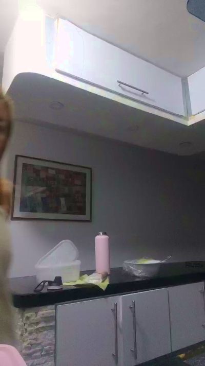 jenihotsex from Chile