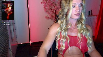 jenisexylady from Spain