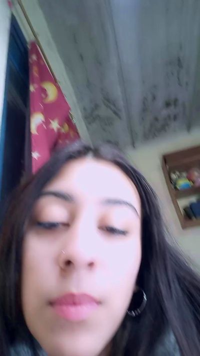 jennyvignaduzzo from Argentina