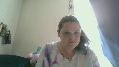 jessieb902020 from United States