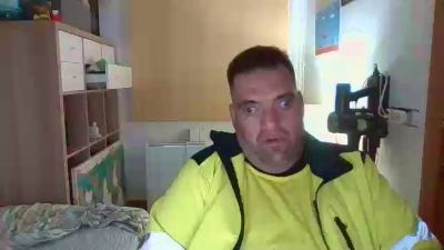 jfvilla1983 from Spain