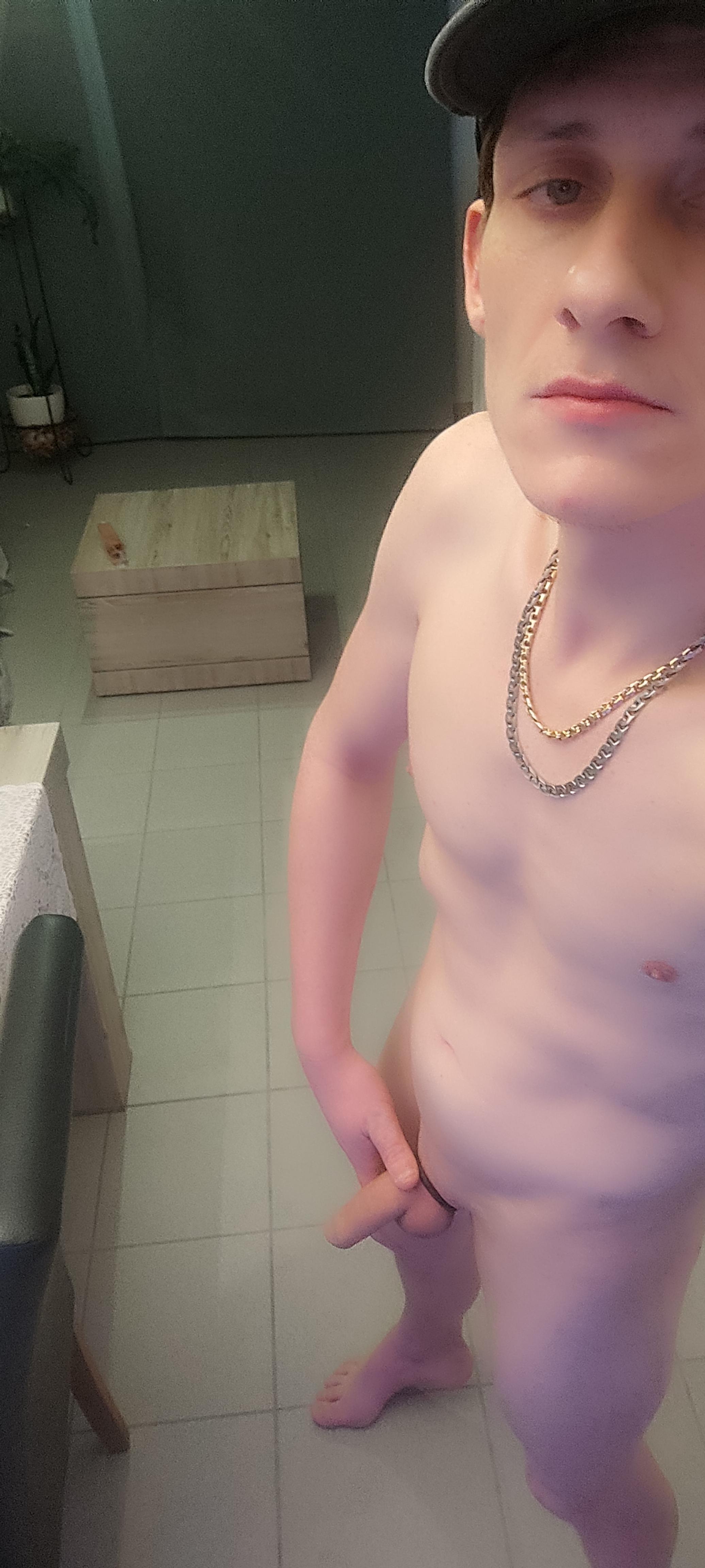jhuppertz242 from Belgium