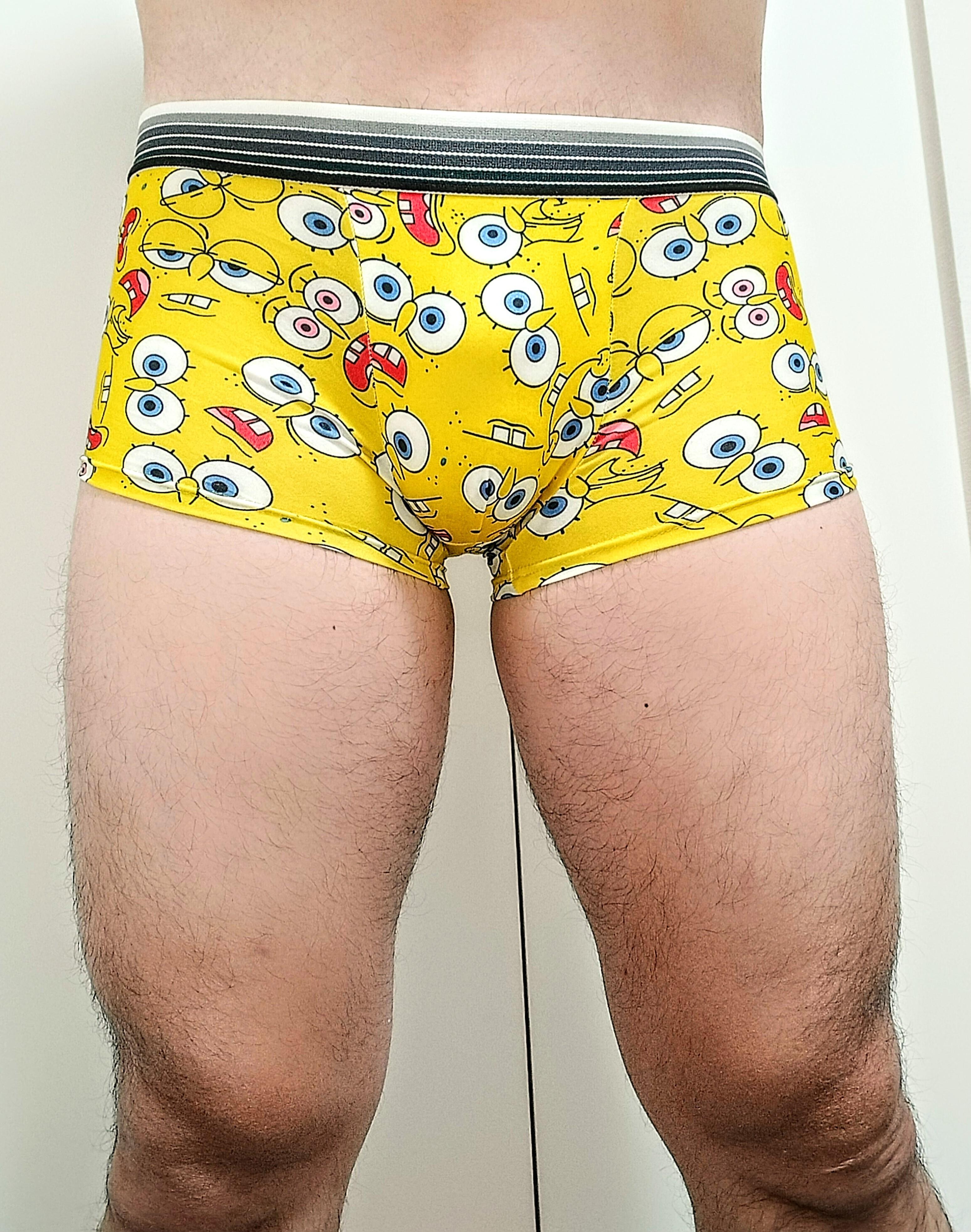 jicchan from Japan