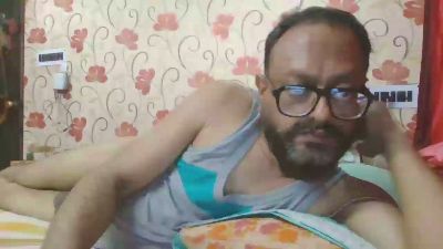 jimforsex from India