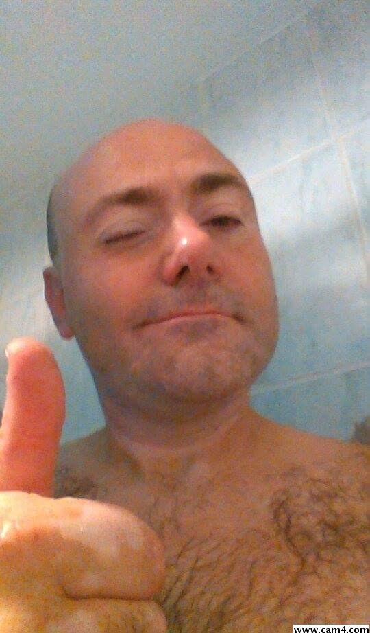jimmyd59 from France