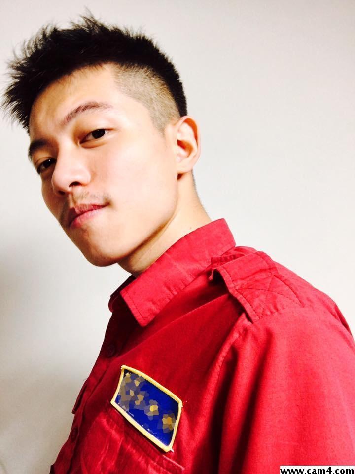 jo8087 from Taiwan