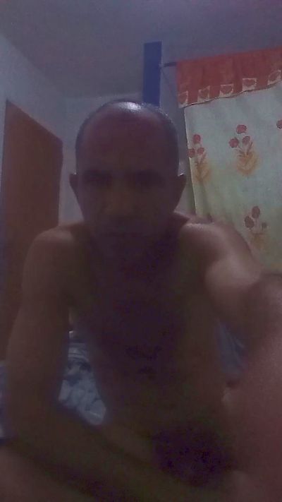 joan2818 from Venezuela