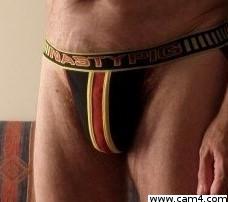 jocksbear_oz from Australia