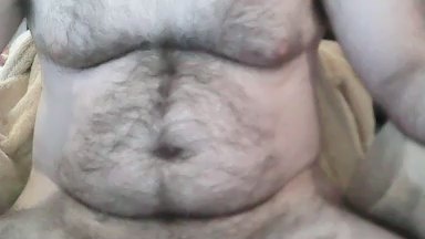 joemorer82 from United States