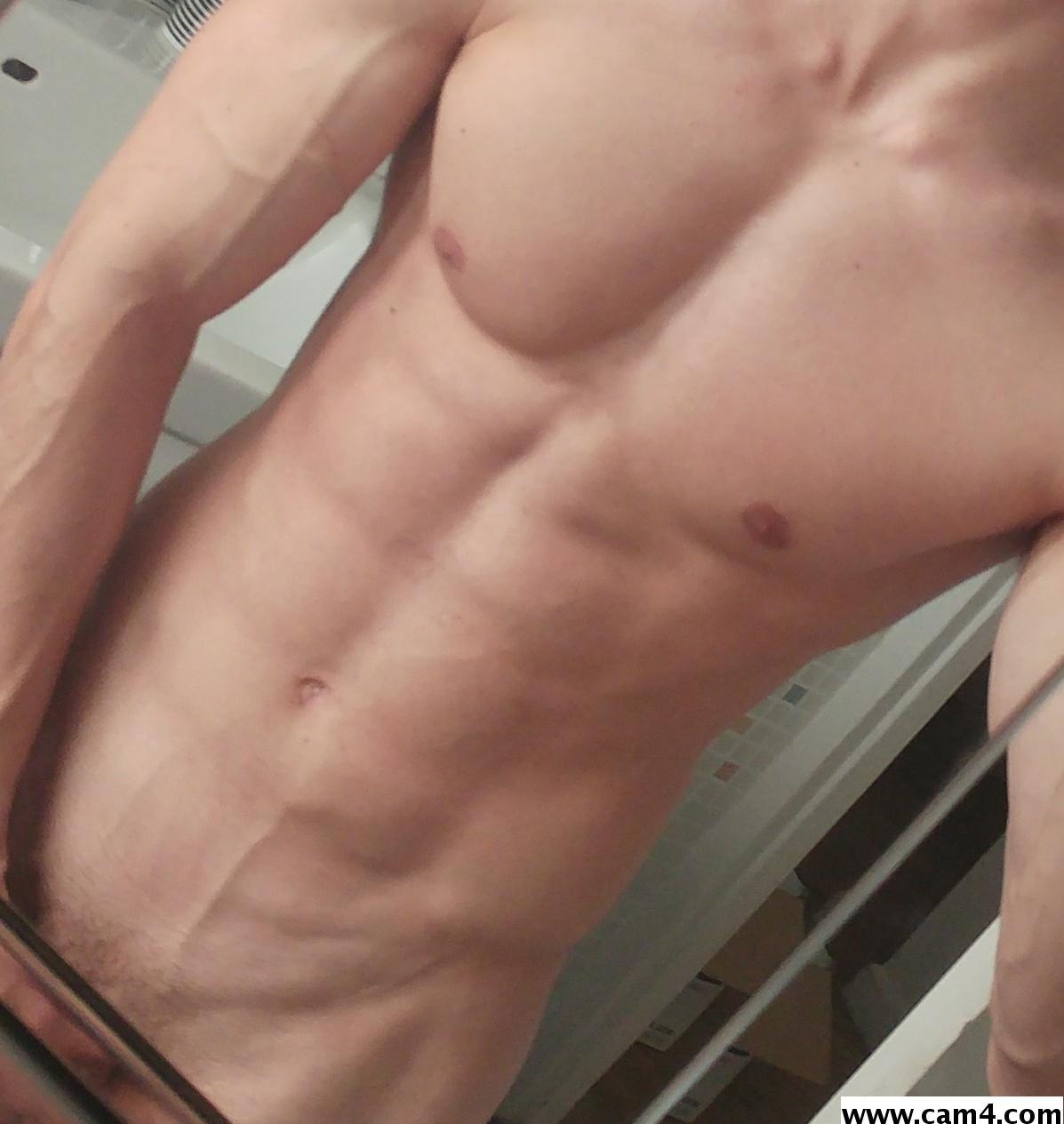 joerxd from Spain