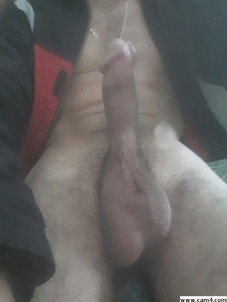 joh221 from Egypt