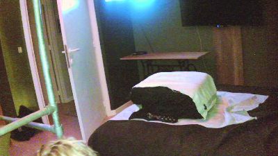 jonale6192 from Belgium