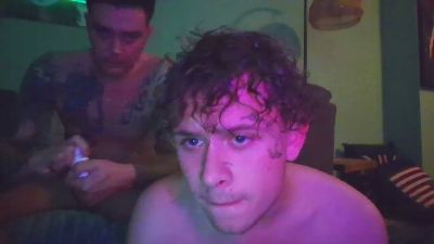 jong18jaarx from Netherlands