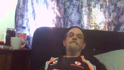 jonno67 from Australia
