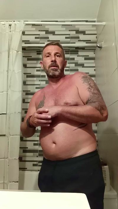 jonson542 from Spain