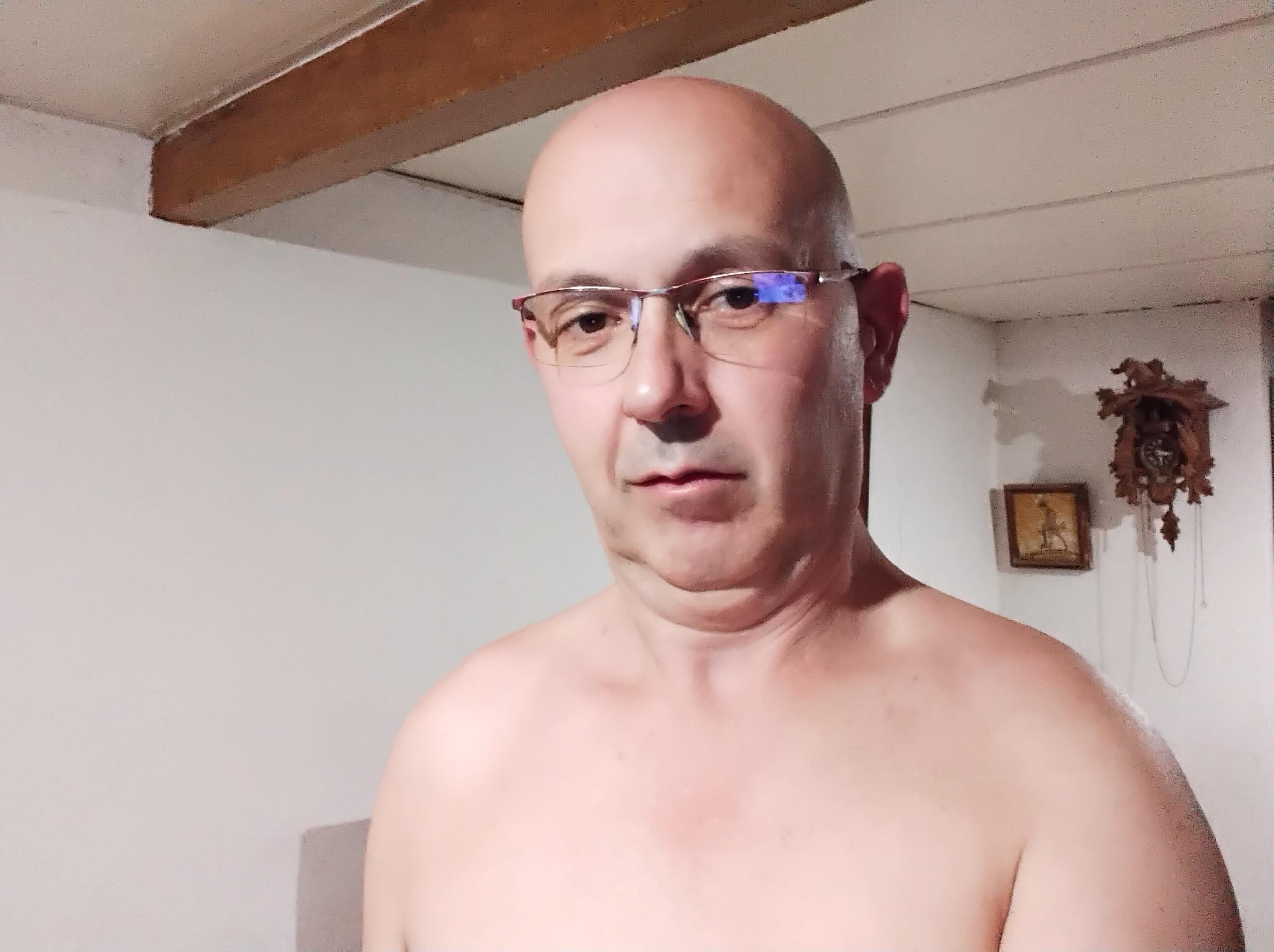 jos29 from Spain
