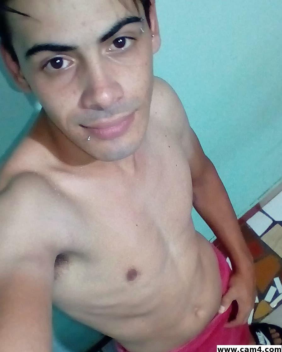 jose4350 from Argentina