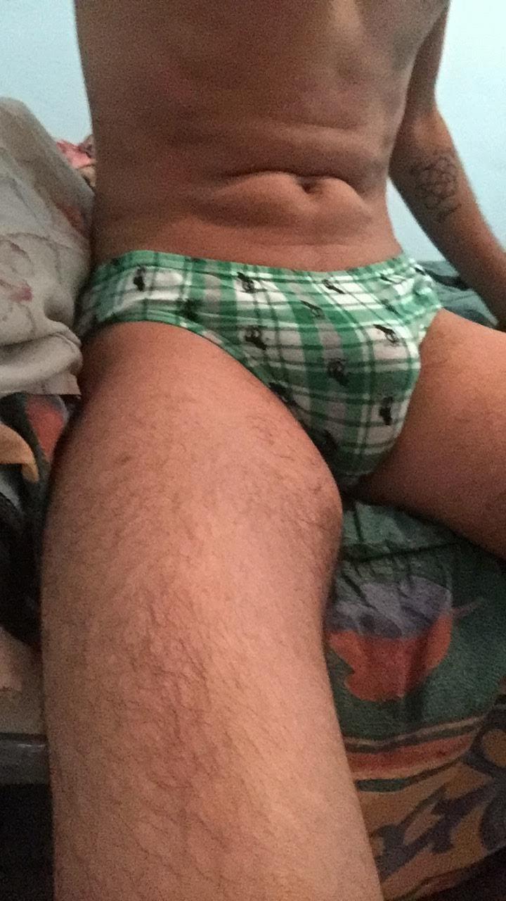 joss293 from Mexico