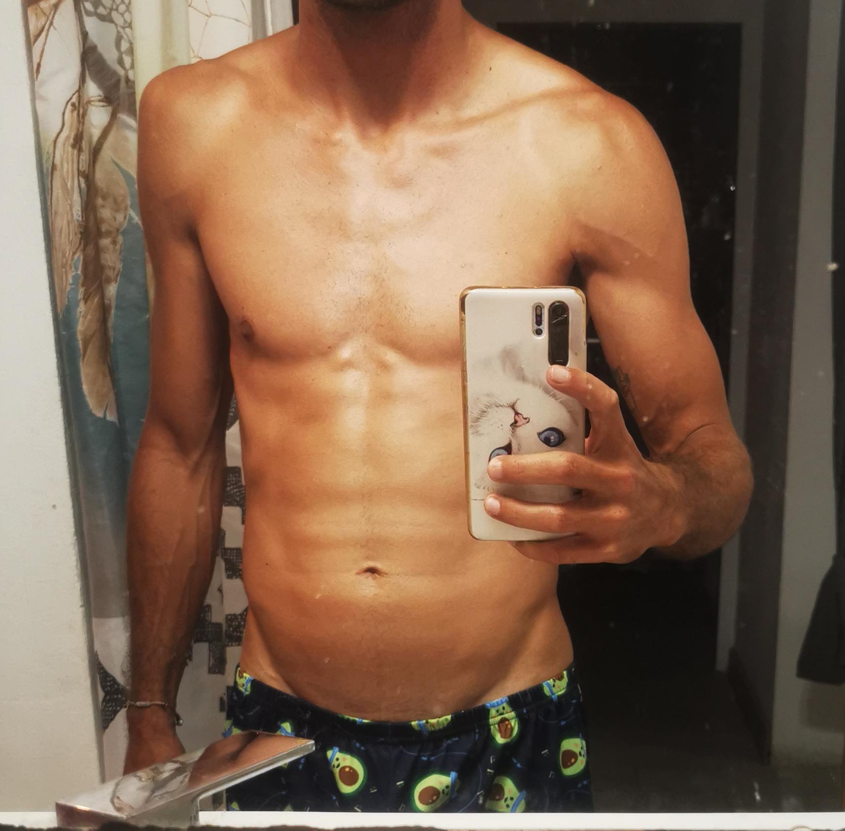 jovencito_7 from Spain