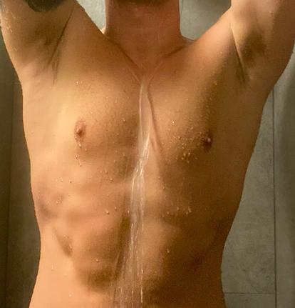 joyme_sexy from United Kingdom