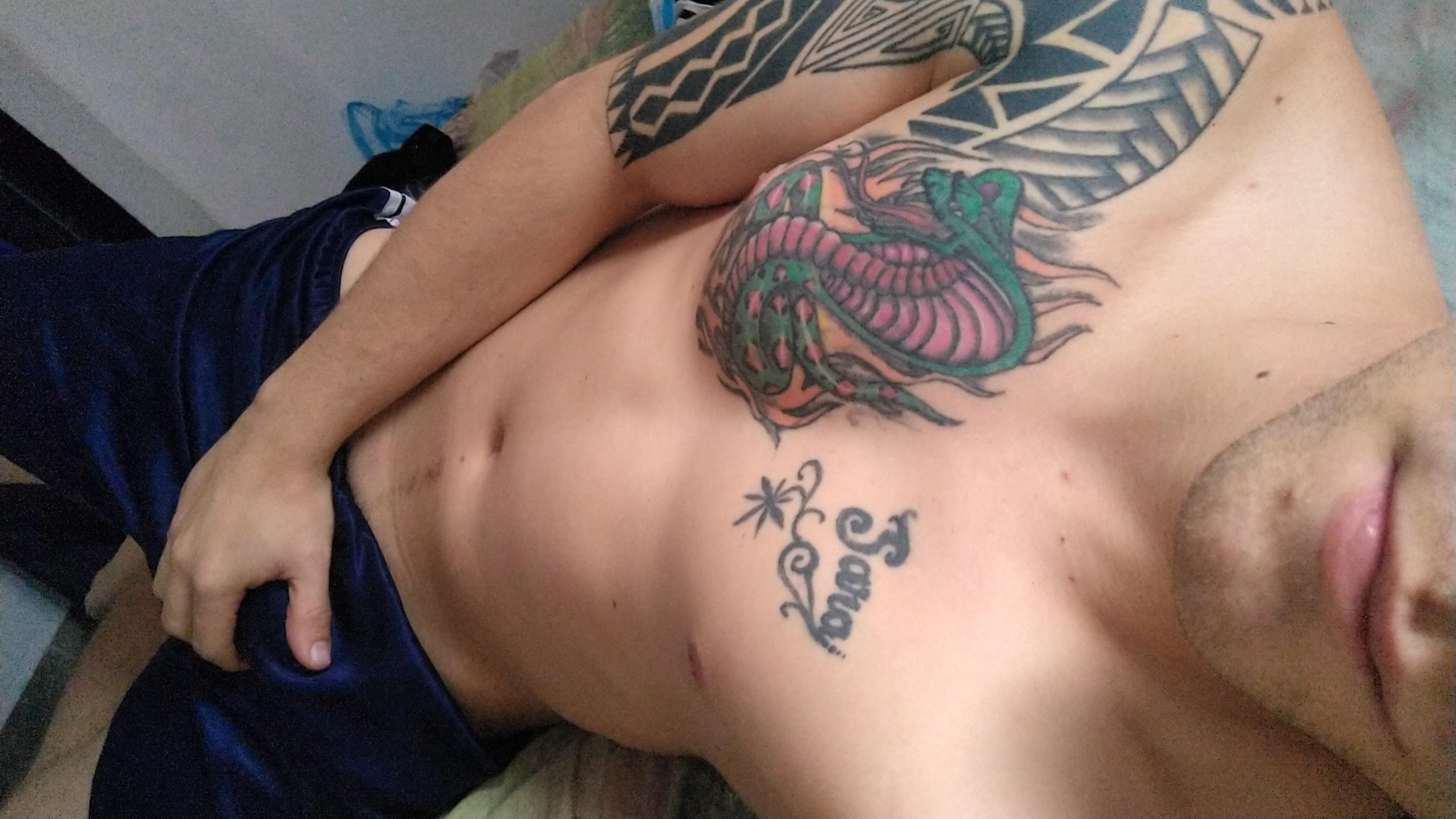 jsexx1 from Colombia