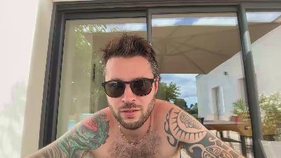 jules_demastre from France