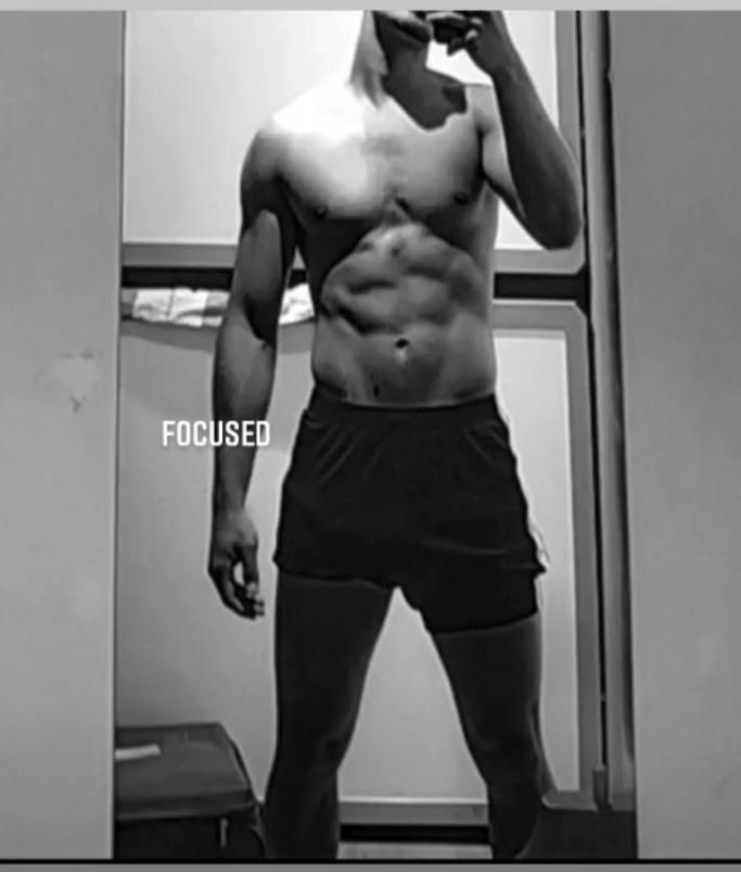 julian_hard1 from Argentina