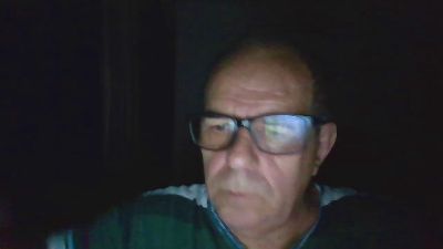 juquinha25 from Brazil
