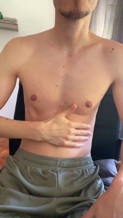 justanothergu22 from Portugal