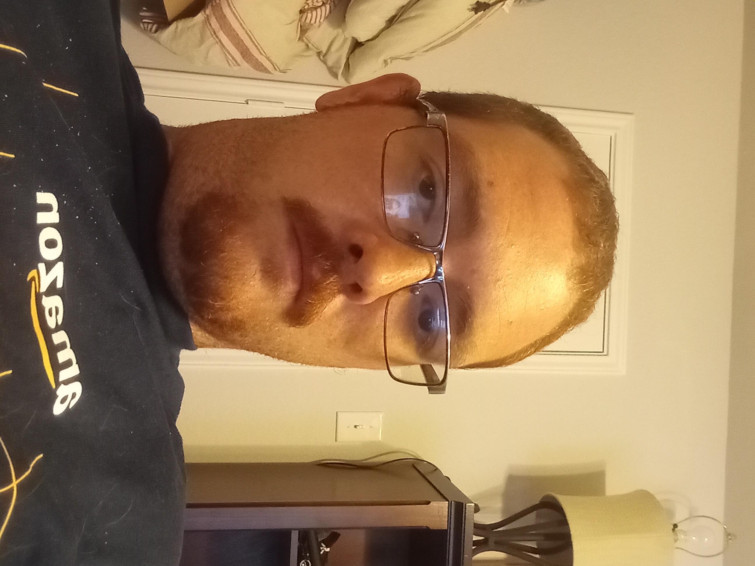 justin887 from United States